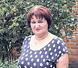 В Константиновском районе суд восстановил незаконно уволенного соцработника