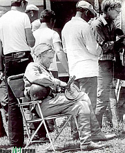 Мы пишем историю страны