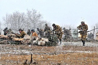 14 02 2026 Ростов. Свободно от фашистов