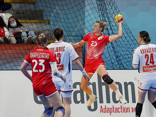 Фото: rushandball.ru