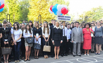 Рельсы, километры, поезда…_24969