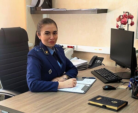 В Ростове выявили нарушения в выпуске и сбыте питьевой воды