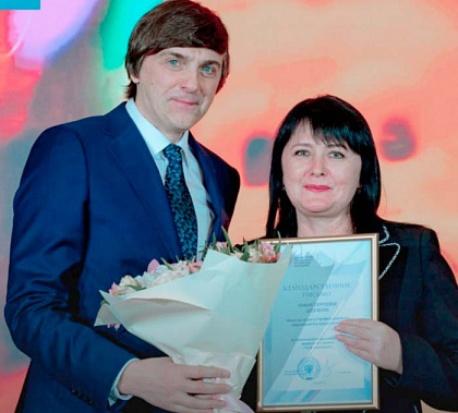 В новом году рынок труда на Дону пополнится первыми выпускниками «Профессионалитета» 