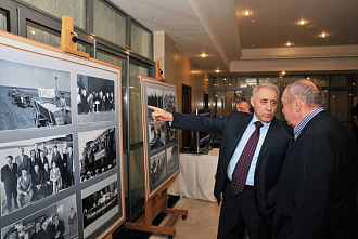 За Ростовскую область!_16296