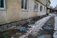 Славе нужен другой «Вектор»?