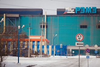 В Ростове экс-депутату Госдумы предъявлено обвинение в неуплате налогов