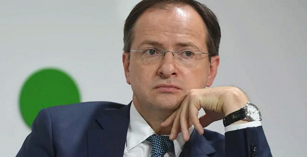 Почему мне ненавистны комиксы?