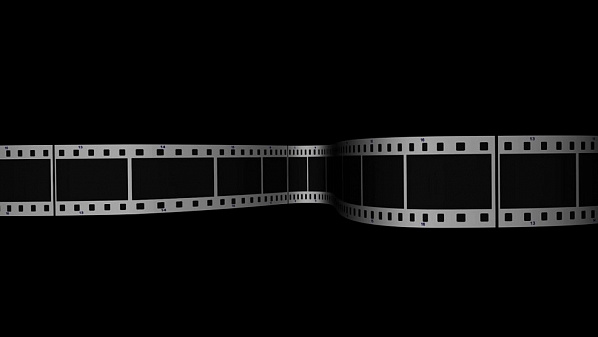 Ростов станет местом проведения первого международного кинофестиваля «Линия фронта»