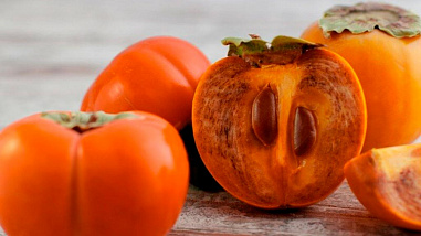 Что можно отметить в этот день