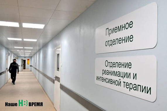 В Ростовской области суточный прирост новых случаев COVID-19 почти не изменился