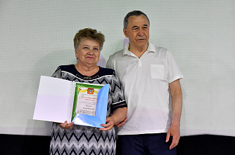 В Ростове подведены итоги традиционного областного конкурса школьных музеев «Мы помним»