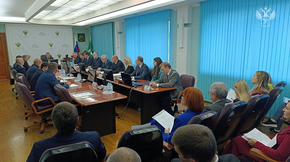 Операция «Цифровизация»