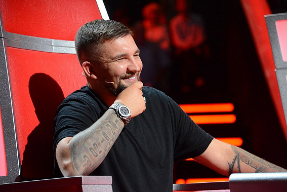 Наш земляк стал лучшим теленаставником