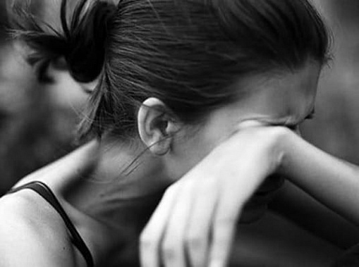 Ростовчанку будут судить за ложный донос