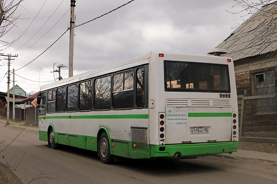 Фото с сайта fotobus.msk.ru