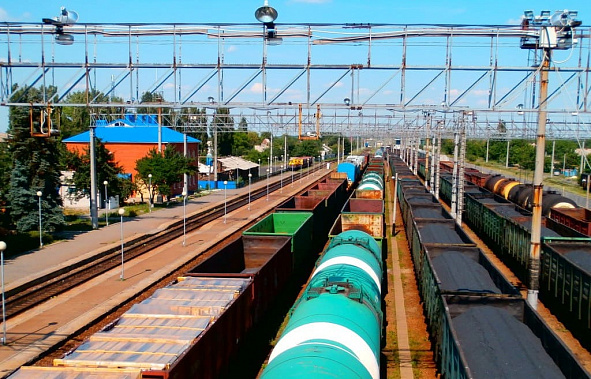 Фото: yandex.ru/maps