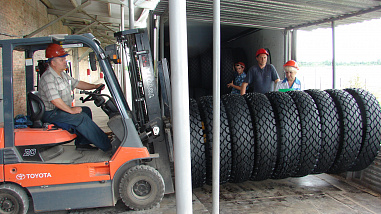 Донские работодатели могут подать заявление на возмещение расходов по охране труда