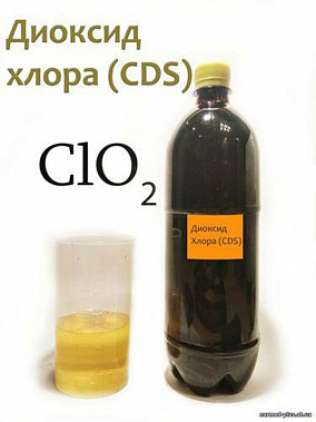 В новочеркасской воде станет меньше хлора