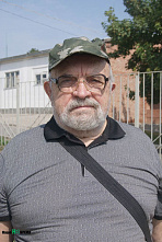 Самому старому зданию в Песчанокопском районе грозит гибель