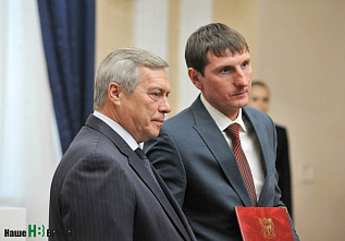 Все у нас получится