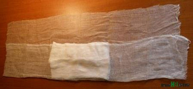 Ds: финансовая недостаточность