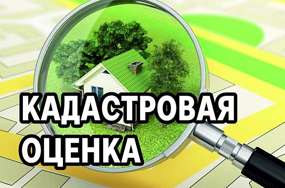 В 2023 году в Ростовской области проведут государственную кадастровую оценку