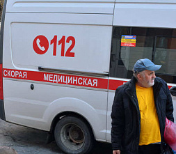 За сутки в Ростовской области выявлено еще 654 случая COVID-19
