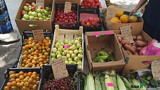 Плохой-хороший рынок