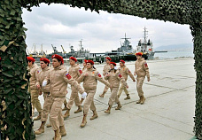 Захотели и открыли