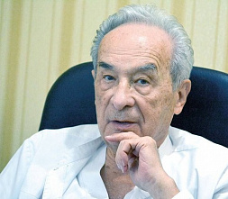 Пока бьется сердце