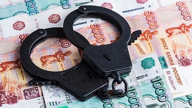 Ростовчанин взамен ремонта лишился 200 тысяч рублей