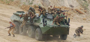 Ещё раз о необъявленной войне_23476