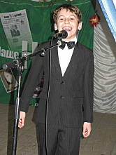 Навстречу друг другу..._19199