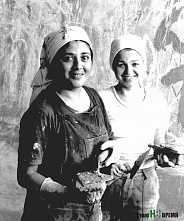 Мы пишем историю страны