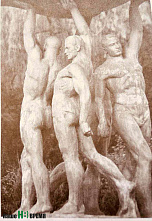 Дом актера – забытая легенда Ростова