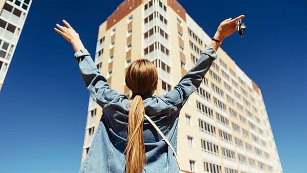 Ростовская область вошла в число регионов, где будет продлена льготная ипотека