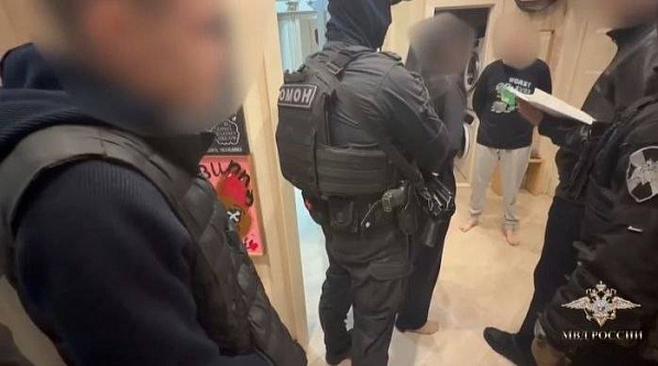 Источник фото: МВЛ РФ.