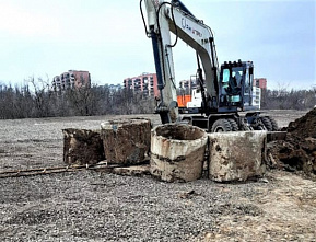 Красносулинский водоканал нарушал трудовые права сотрудников