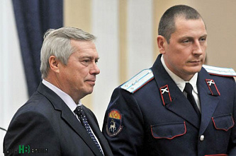 Каков труд, таковы и награды