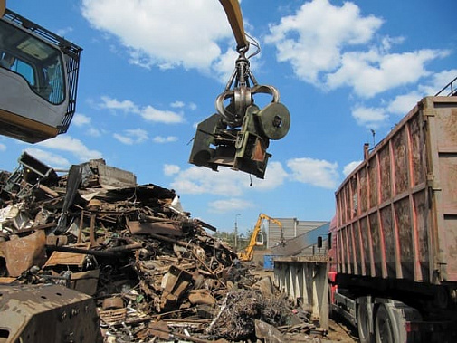 фото сайта metall-na-dony.ru