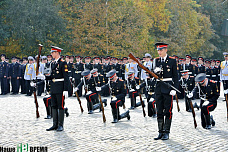 Этой школе нет аналогов!