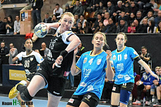 За взятие «Бухареста»