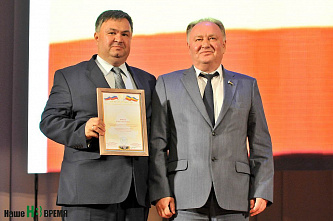 Диагноз ставим точно,поможем днем и ночью!