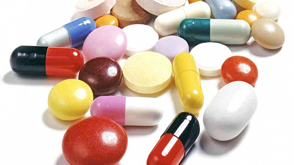 Антибиотика «от температуры» не существует…