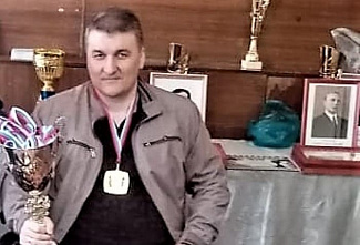 Донские шахматисты стартовали в германской бундеслиге