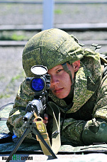 Есть что осваивать