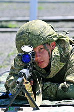 Есть что осваивать