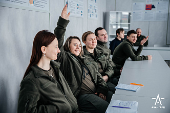 Сергей Шойгу и Василий Голубев обсудили открытие военных центров «Авангард» на Дону