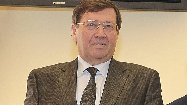 Главу администрации Аксайского района суд арестовал на два месяца