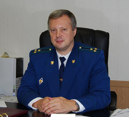 Сегодня отказался «от брони», завтра - солдат...